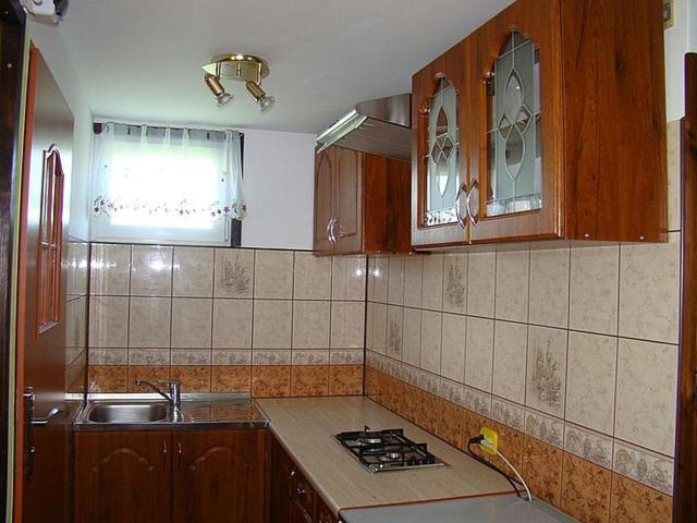 Domek Letniskowy 7 Zawóz Dış mekan fotoğraf